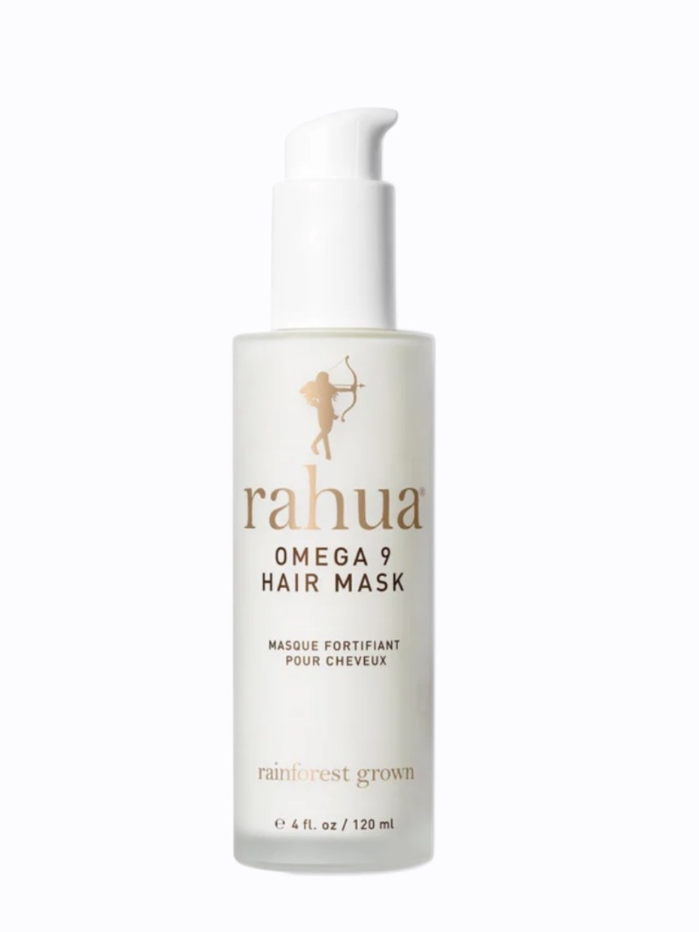 Rahua Omega 9 Hair Mask